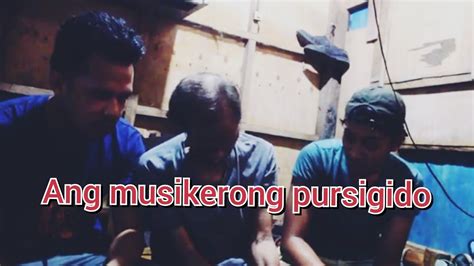Kahirapan: Hindi Hadlang sa Pagkamit ng Pangarap .